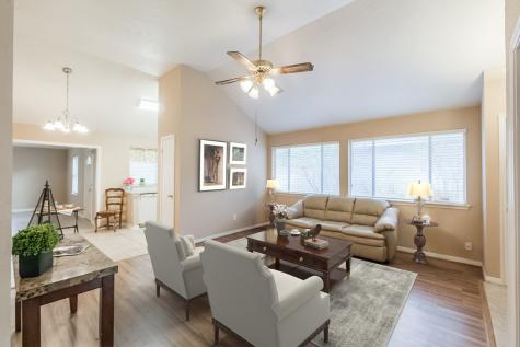 8543 Pool Creek Drive Houston TX 77095