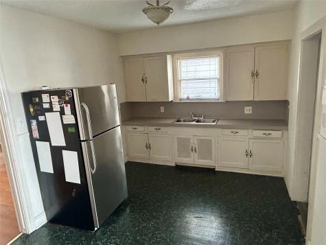 2038 Lexington Street Houston TX 77098