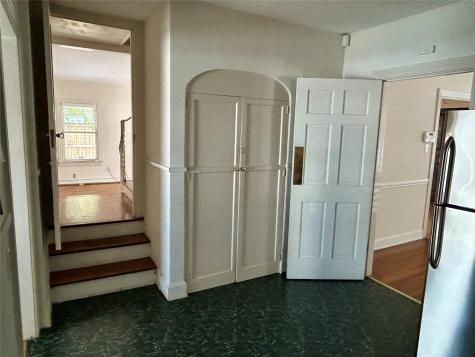 2038 Lexington Street Houston TX 77098