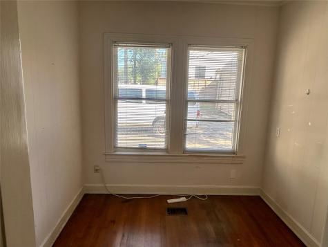 2038 Lexington Street Houston TX 77098