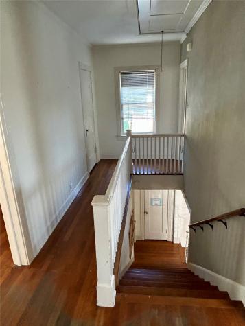 2038 Lexington Street Houston TX 77098