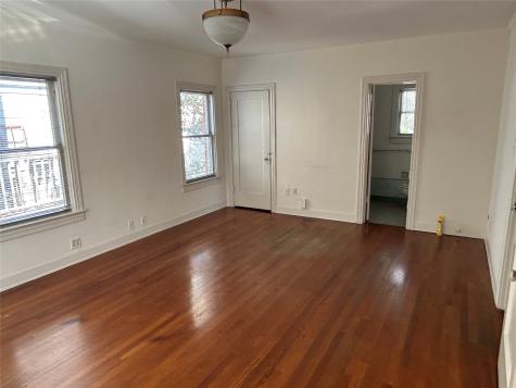 2038 Lexington Street Houston TX 77098