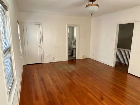 2038 Lexington Street Houston TX 77098