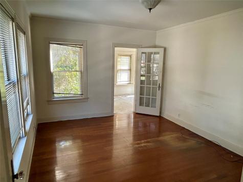 2038 Lexington Street Houston TX 77098