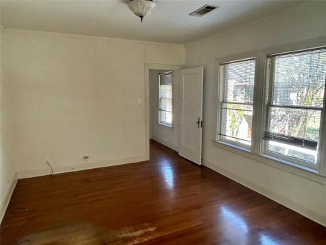 2038 Lexington Street Houston TX 77098