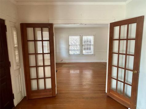 2038 Lexington Street Houston TX 77098