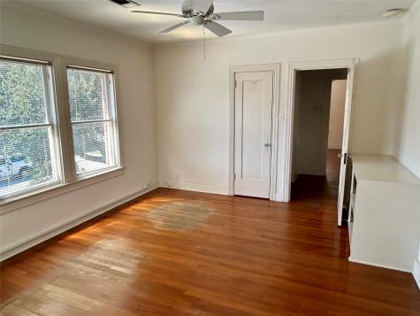2038 Lexington Street Houston TX 77098