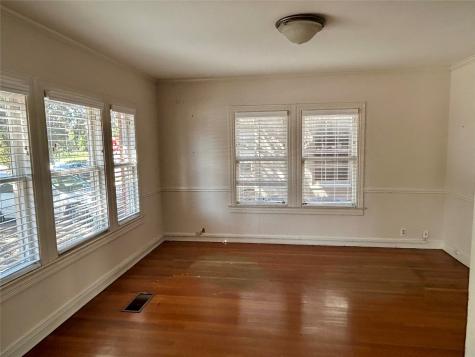 2038 Lexington Street Houston TX 77098