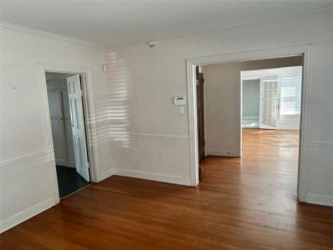 2038 Lexington Street Houston TX 77098