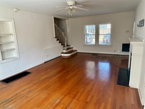 2038 Lexington Street Houston TX 77098