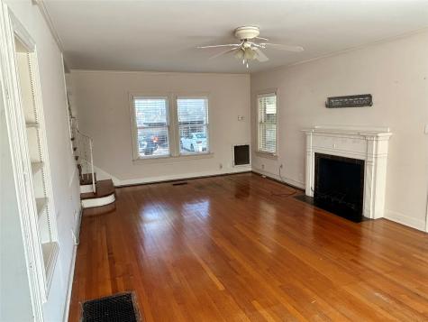 2038 Lexington Street Houston TX 77098