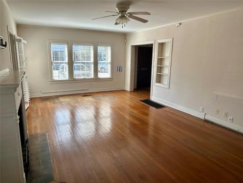 2038 Lexington Street Houston TX 77098