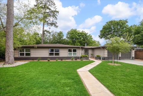 2709 Helberg Road Houston TX 77092