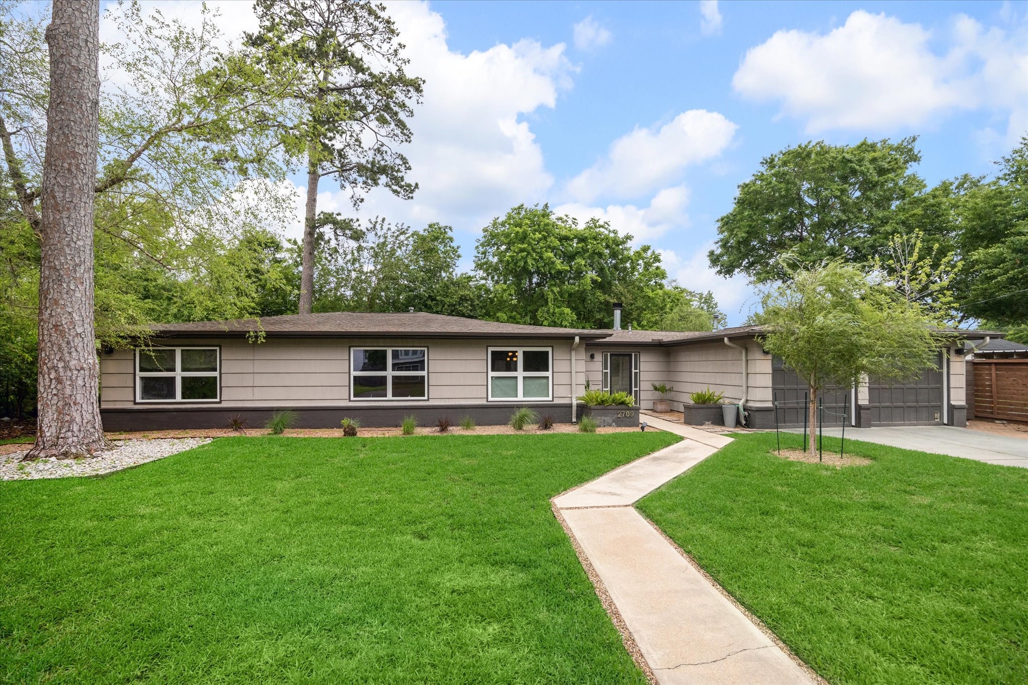 2709 Helberg Road Houston TX 77092