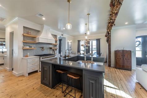 19911 Riverton Ranch Drive Cypress TX 77433