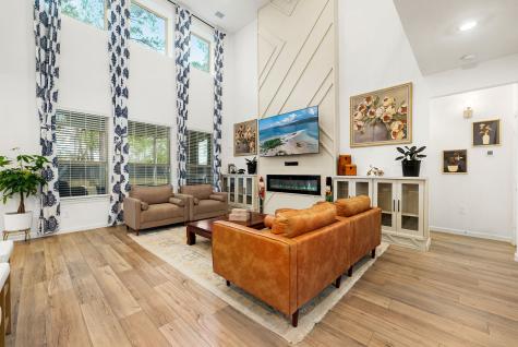 15500 Leopard Lily Lane Conroe TX 77302
