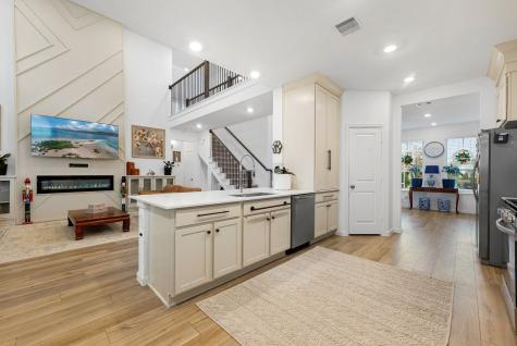 15500 Leopard Lily Lane Conroe TX 77302