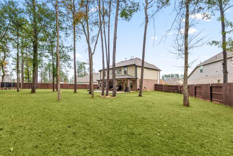 15500 Leopard Lily Lane Conroe TX 77302