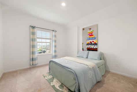 15500 Leopard Lily Lane Conroe TX 77302