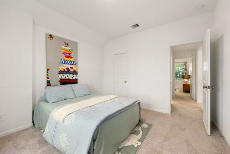 15500 Leopard Lily Lane Conroe TX 77302