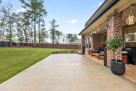 15500 Leopard Lily Lane Conroe TX 77302