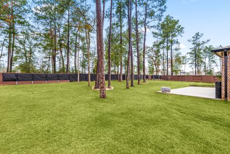 15500 Leopard Lily Lane Conroe TX 77302