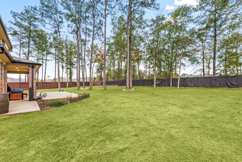 15500 Leopard Lily Lane Conroe TX 77302