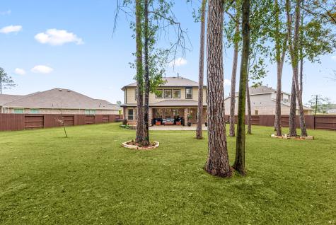 15500 Leopard Lily Lane Conroe TX 77302