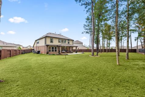 15500 Leopard Lily Lane Conroe TX 77302