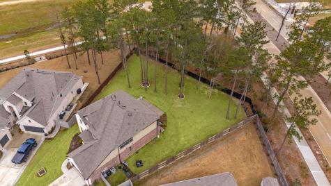 15500 Leopard Lily Lane Conroe TX 77302
