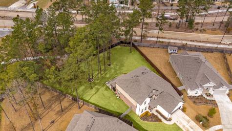 15500 Leopard Lily Lane Conroe TX 77302