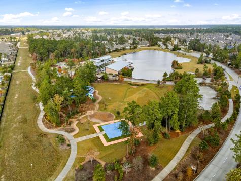 15500 Leopard Lily Lane Conroe TX 77302