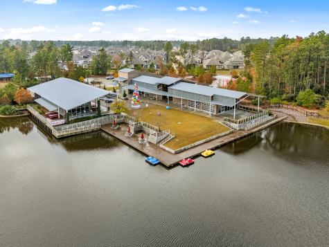 15500 Leopard Lily Lane Conroe TX 77302