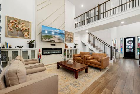15500 Leopard Lily Lane Conroe TX 77302