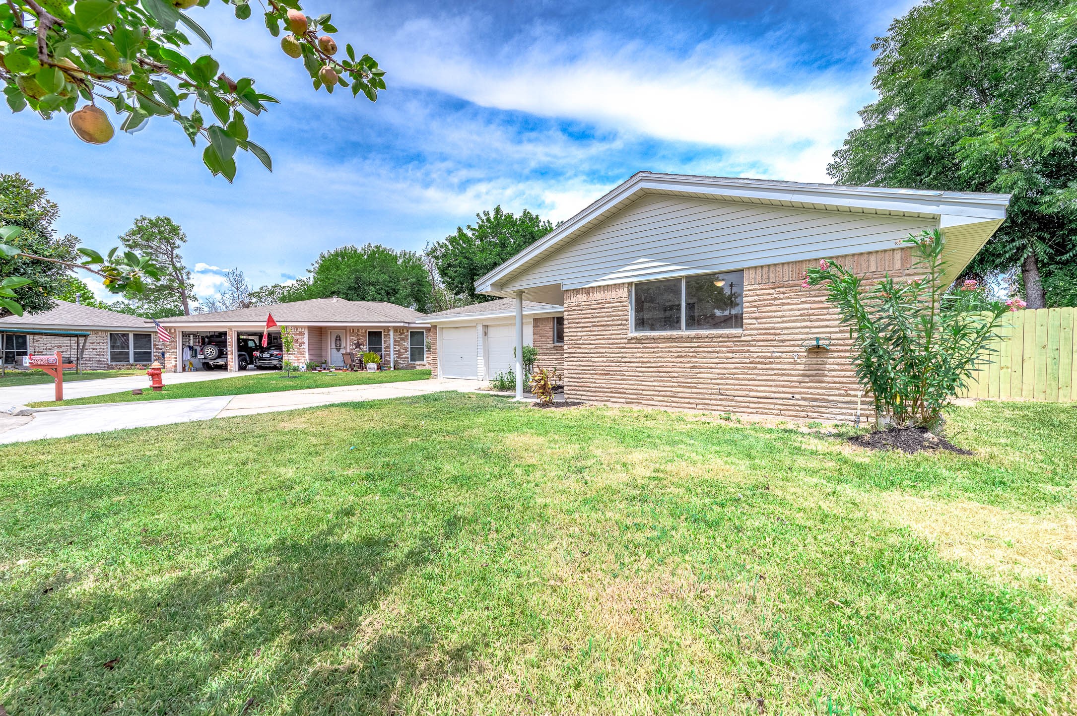 2922 19th Avenue N Texas City TX 77590