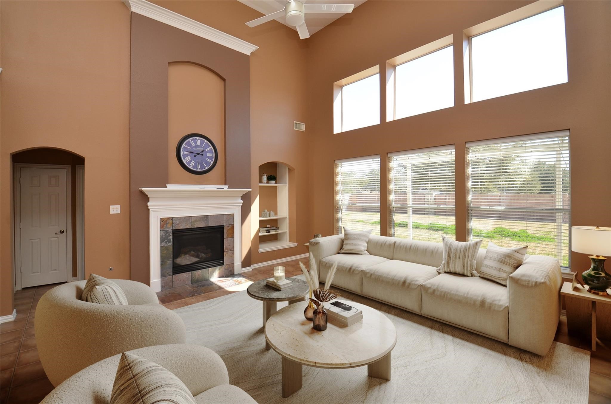 20911 Silver Chase Lane Richmond TX 77406