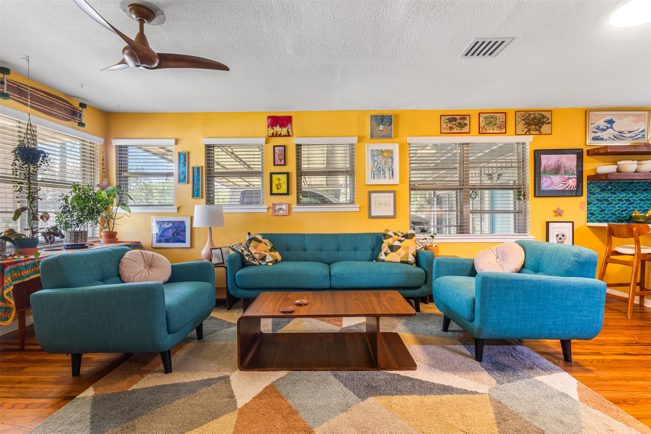 405 W 17th Street Georgetown TX 78626