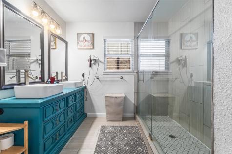 405 W 17th Street Georgetown TX 78626