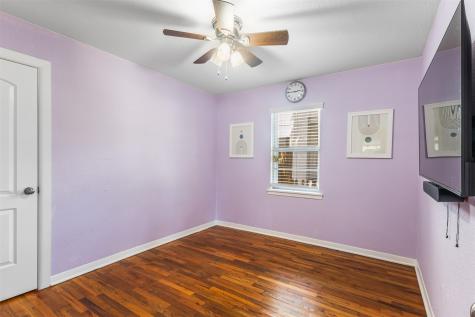 405 W 17th Street Georgetown TX 78626
