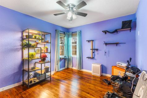 405 W 17th Street Georgetown TX 78626