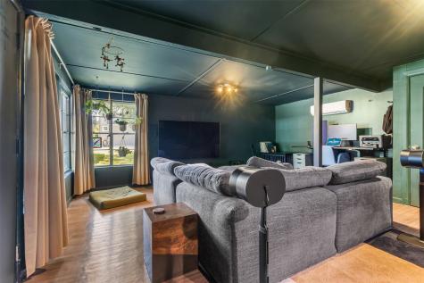 405 W 17th Street Georgetown TX 78626