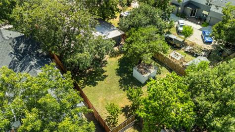 405 W 17th Street Georgetown TX 78626