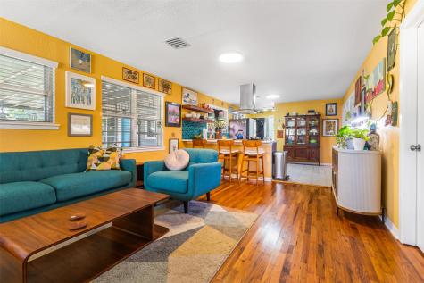 405 W 17th Street Georgetown TX 78626