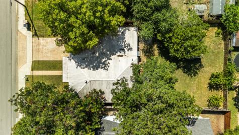 405 W 17th Street Georgetown TX 78626