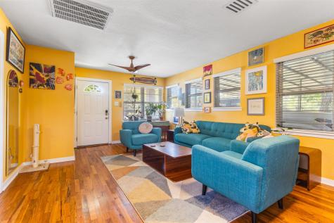 405 W 17th Street Georgetown TX 78626