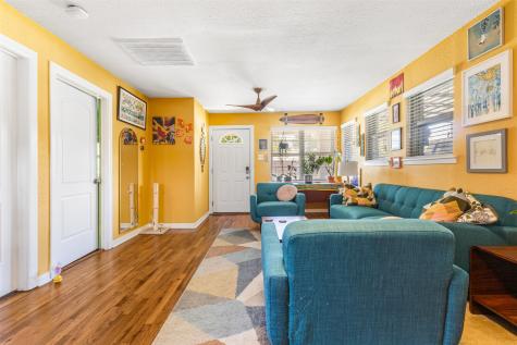405 W 17th Street Georgetown TX 78626
