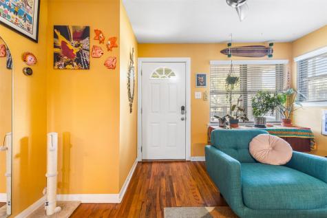 405 W 17th Street Georgetown TX 78626