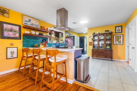 405 W 17th Street Georgetown TX 78626