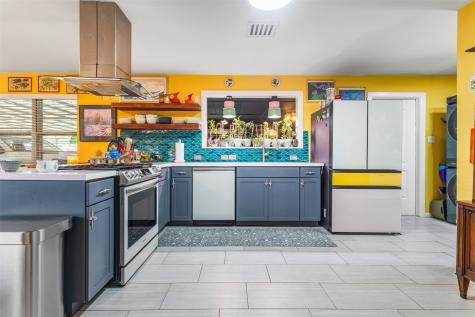 405 W 17th Street Georgetown TX 78626