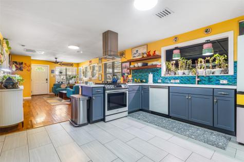 405 W 17th Street Georgetown TX 78626